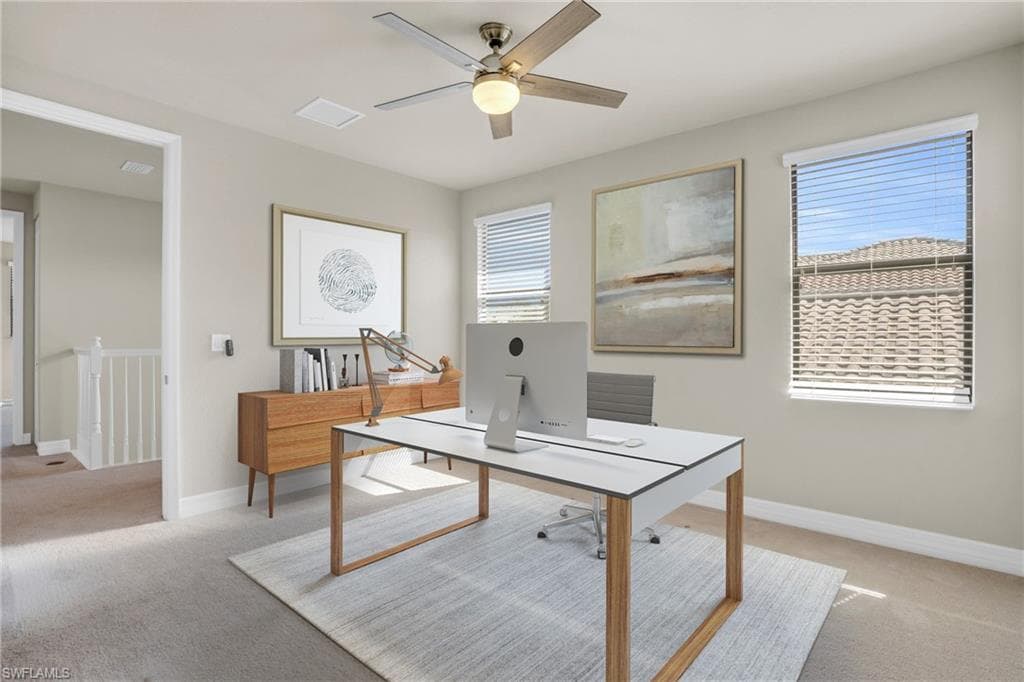 4420 Aurora ST-9