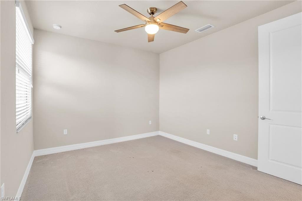 4420 Aurora ST-30