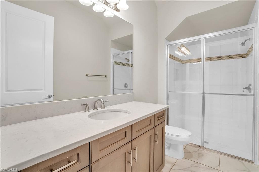 4420 Aurora ST-34