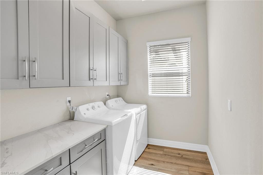 4420 Aurora ST-38