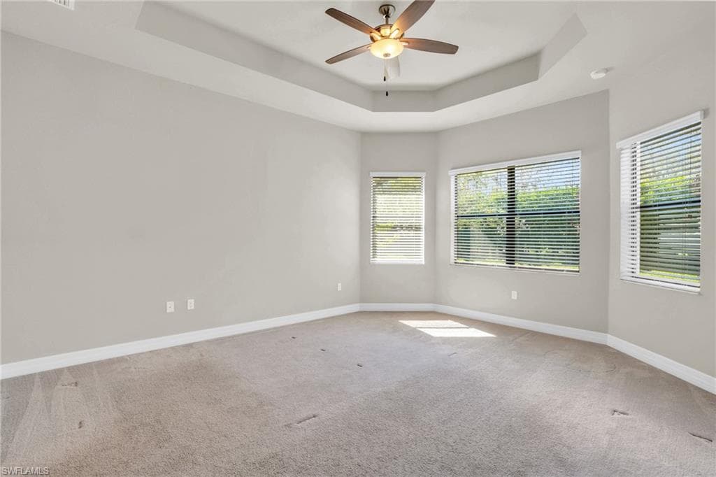 4420 Aurora ST-49