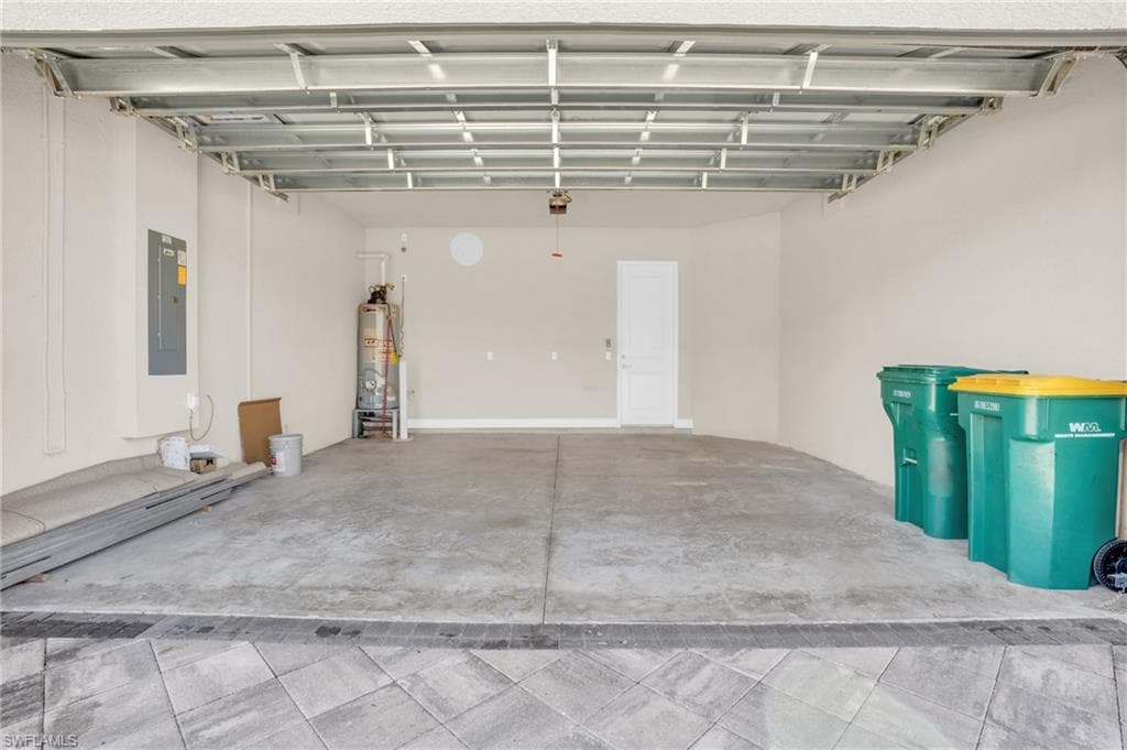 4420 Aurora ST-50