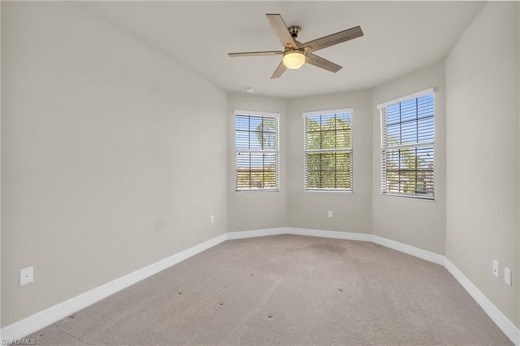 4420 Aurora ST-48