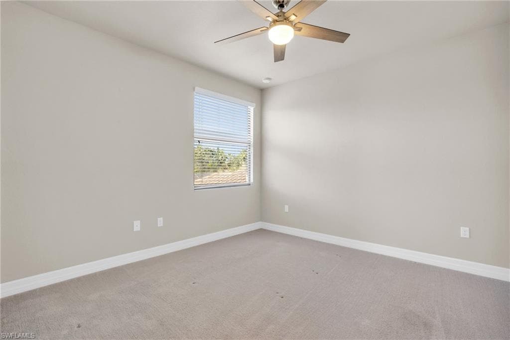 4420 Aurora ST-31