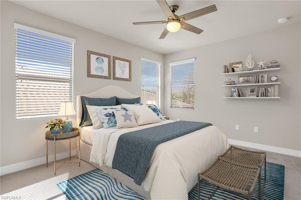 4420 Aurora ST-8