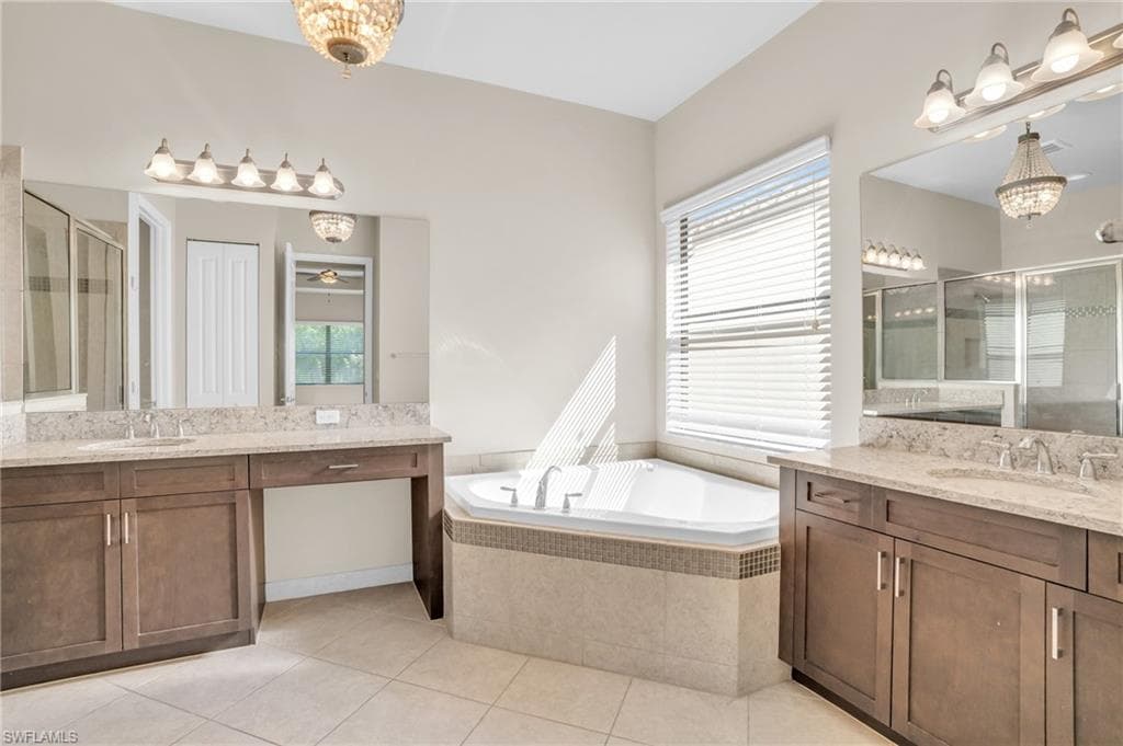 4420 Aurora ST-25