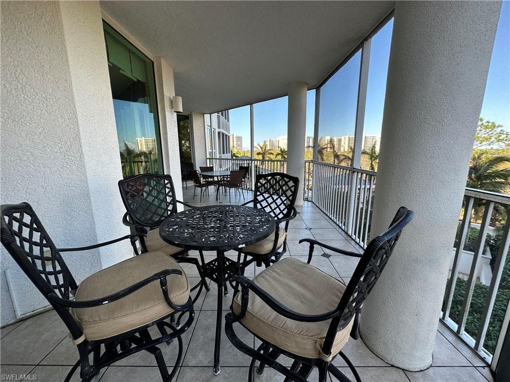 325 Dunes BLVD 306-27