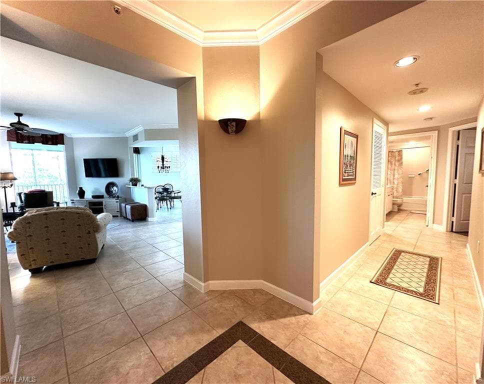 325 Dunes BLVD 306-13