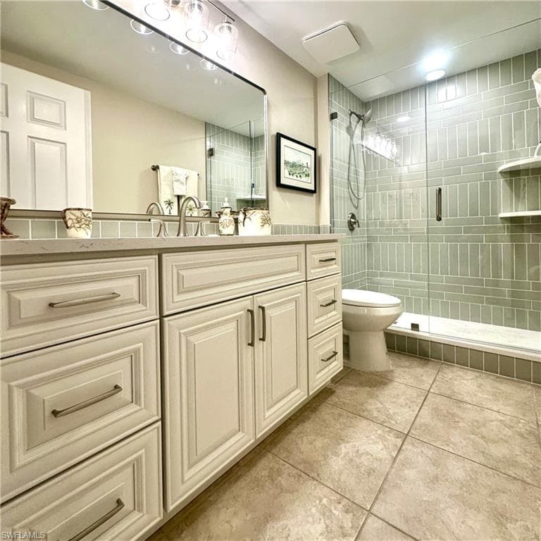 325 Dunes BLVD 306-16