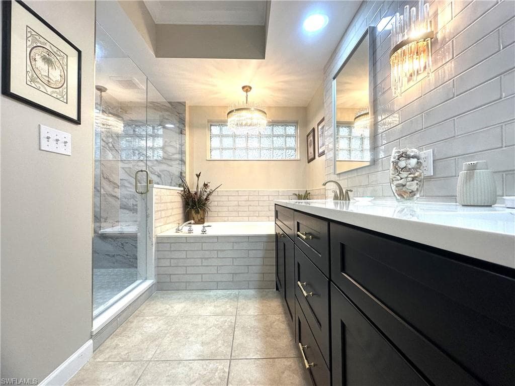 325 Dunes BLVD 306-22