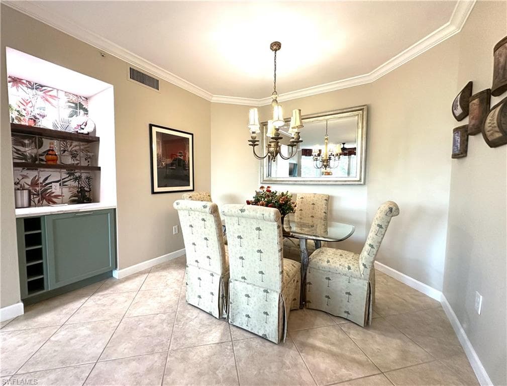 325 Dunes BLVD 306-7