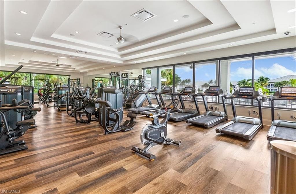 325 Dunes BLVD 306-36