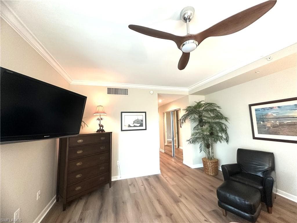 325 Dunes BLVD 306-20