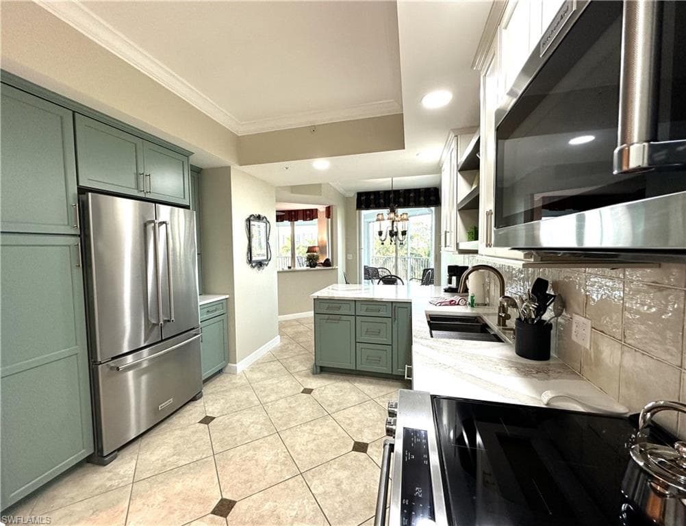 325 Dunes BLVD 306-9
