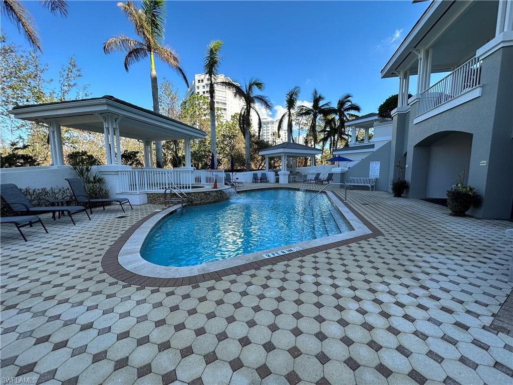 325 Dunes BLVD 306-30