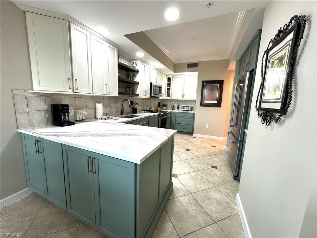325 Dunes BLVD 306-10