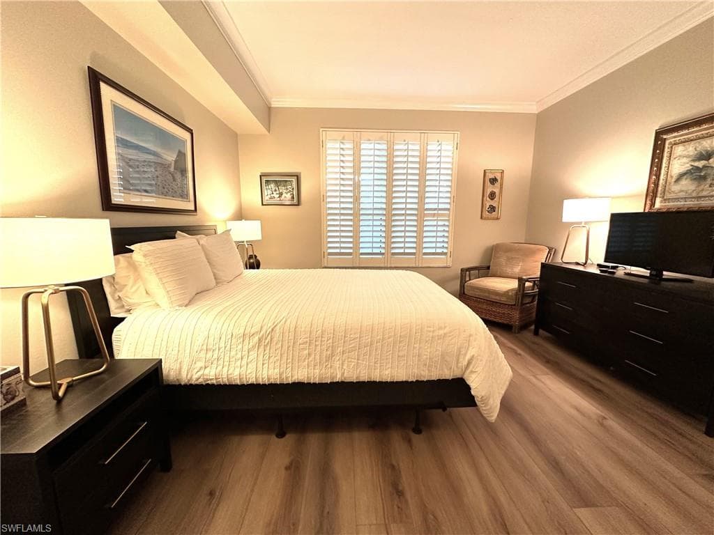 325 Dunes BLVD 306-14