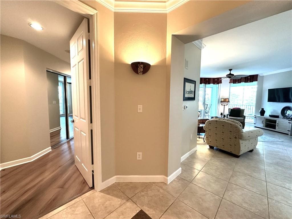 325 Dunes BLVD 306-18