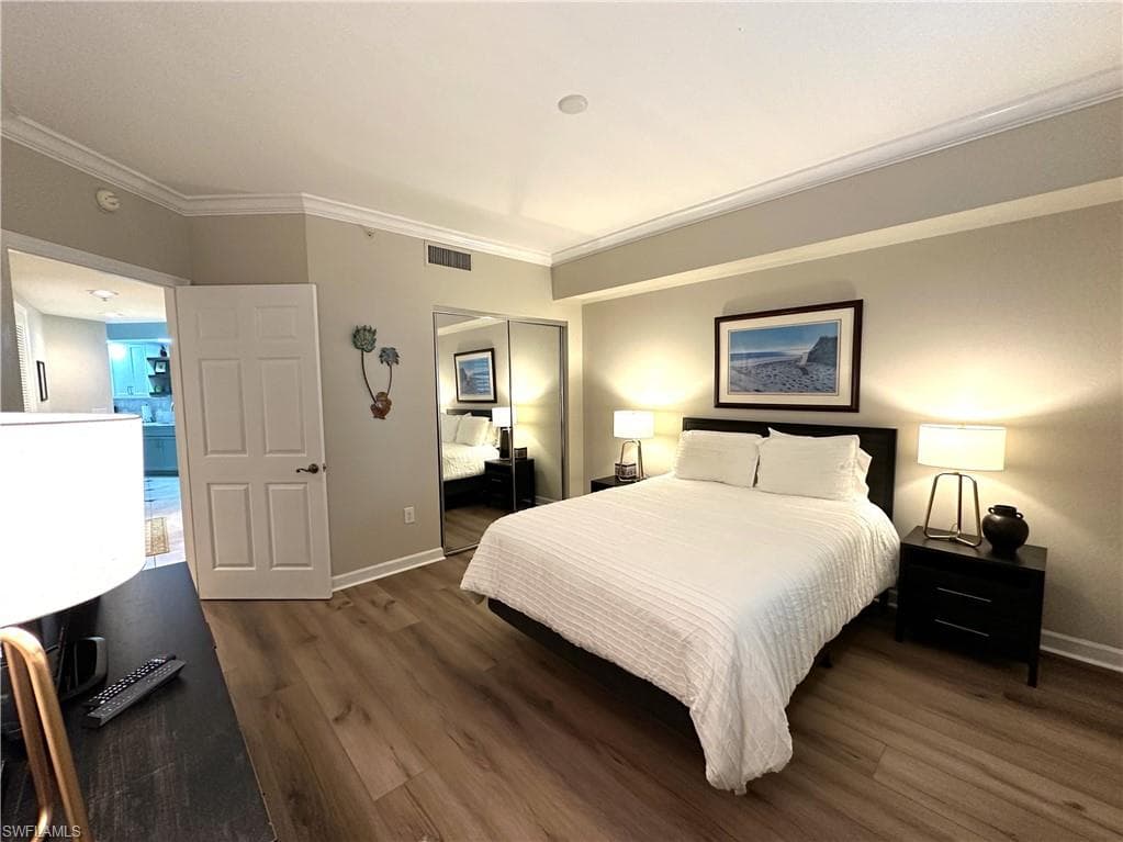 325 Dunes BLVD 306-15