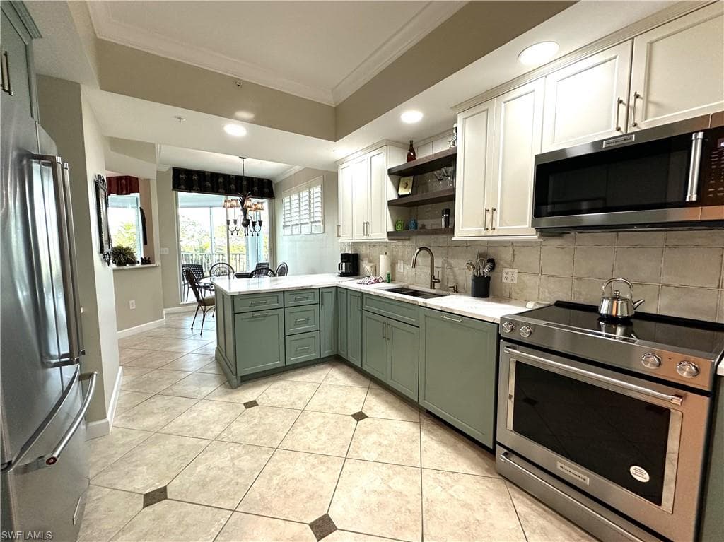 325 Dunes BLVD 306-11