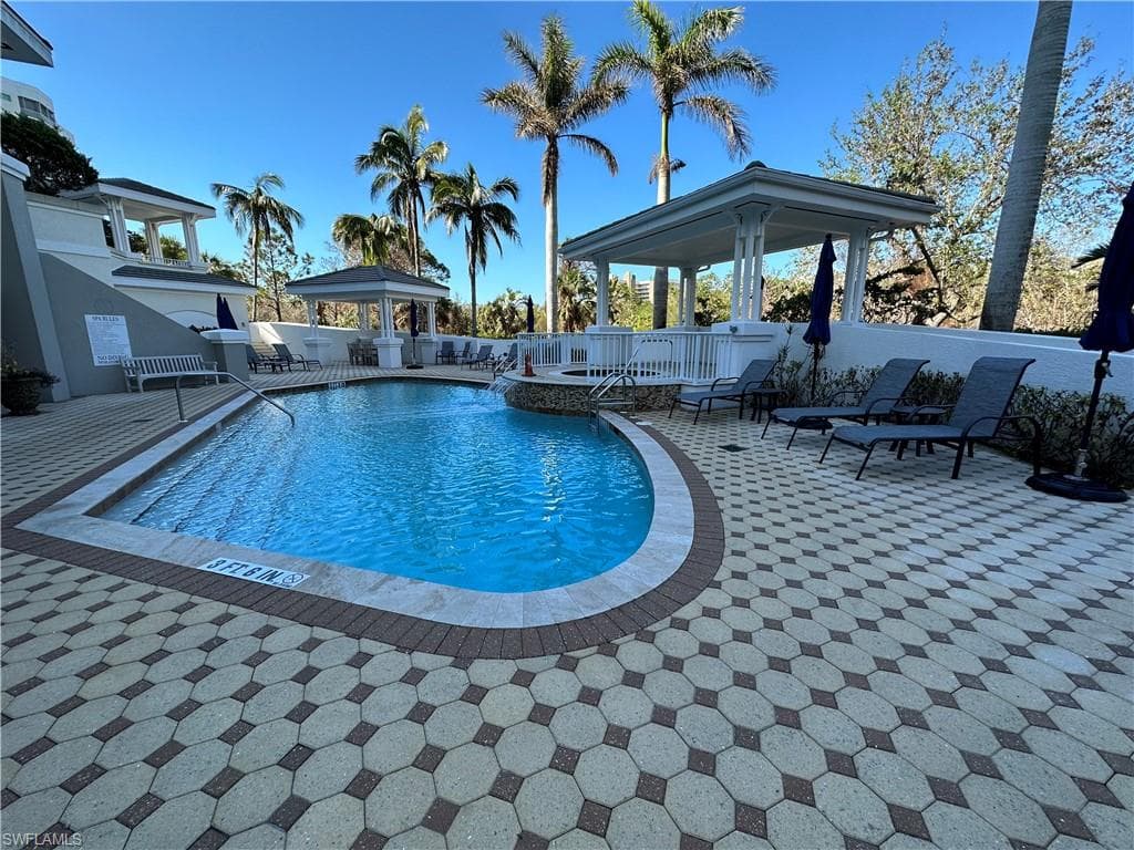 325 Dunes BLVD 306-31