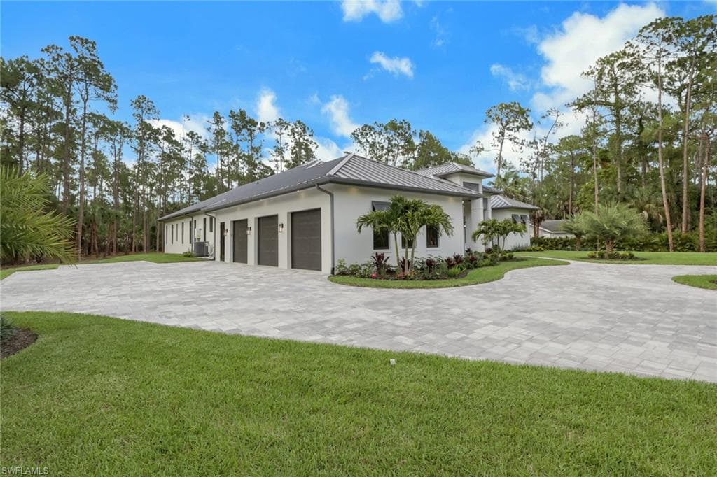 5025 Boxwood WAY-5