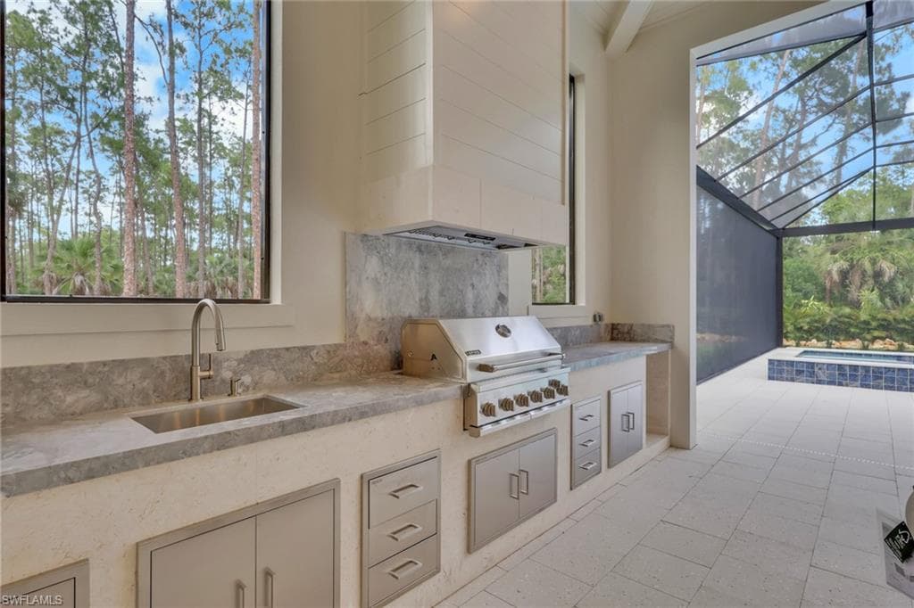 5025 Boxwood WAY-35
