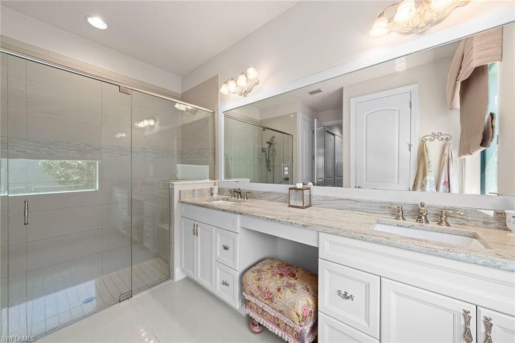9917 Alhambra LN-23