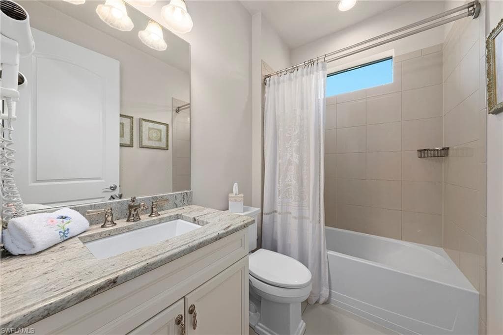 9917 Alhambra LN-27