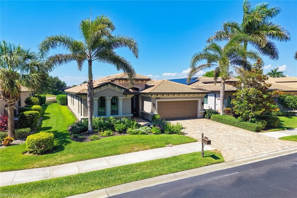 9917 Alhambra LN-2