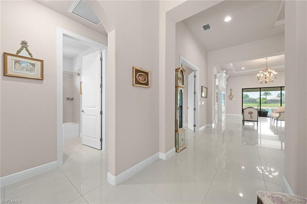 9917 Alhambra LN-6