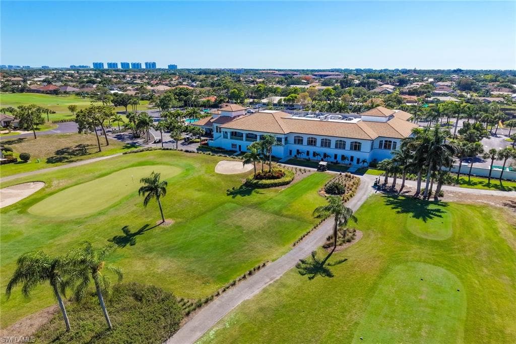 9917 Alhambra LN-46