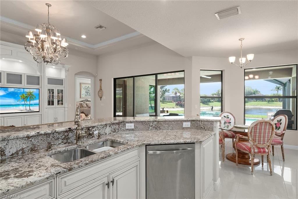 9917 Alhambra LN-17