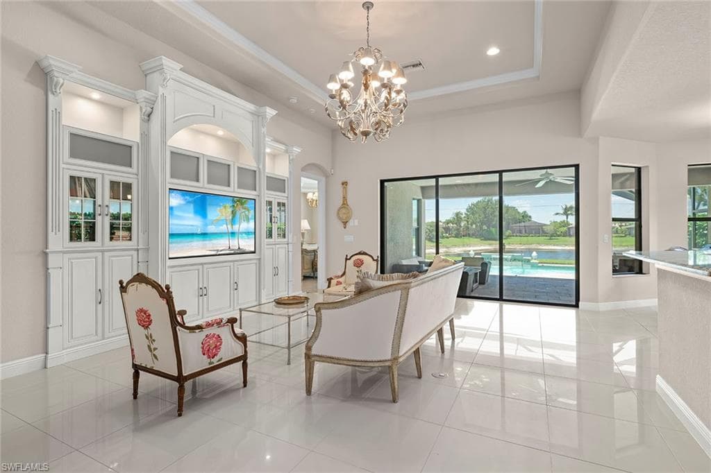 9917 Alhambra LN-7