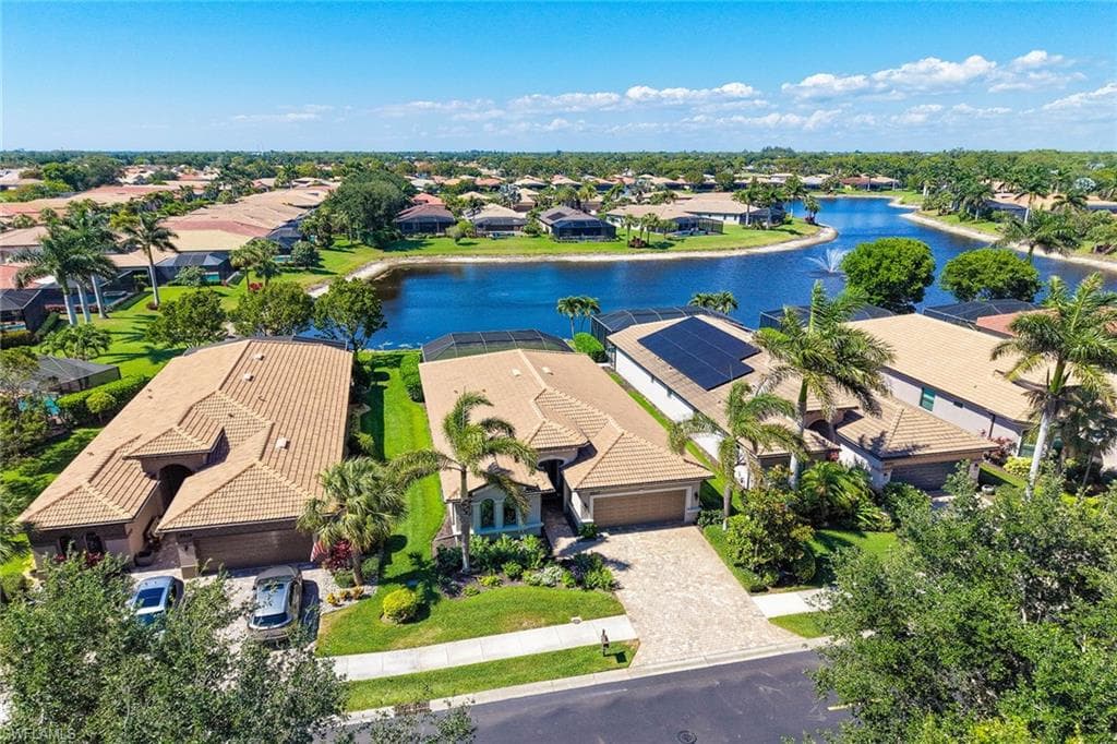 9917 Alhambra LN-3