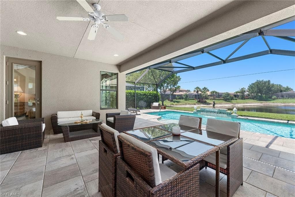 9917 Alhambra LN-32