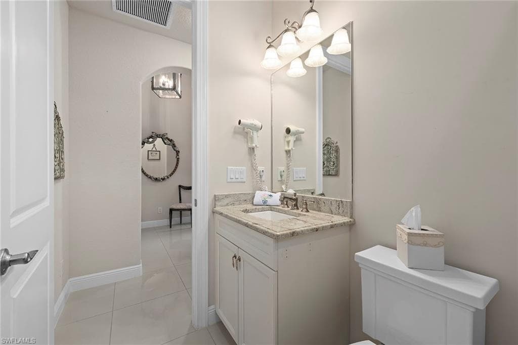 9917 Alhambra LN-28