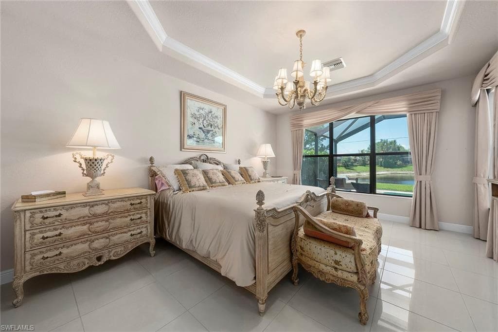 9917 Alhambra LN-20