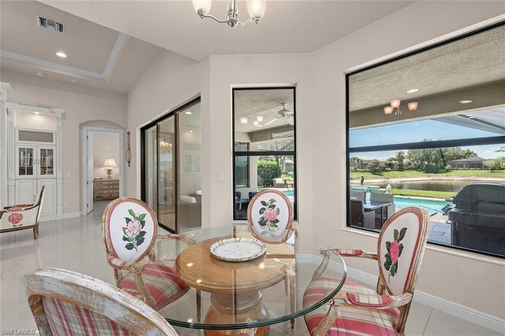 9917 Alhambra LN-18