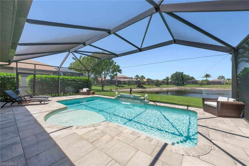 9917 Alhambra LN-37