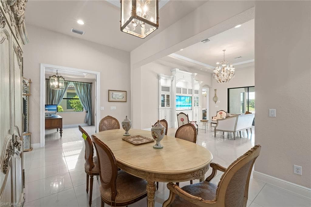 9917 Alhambra LN-11