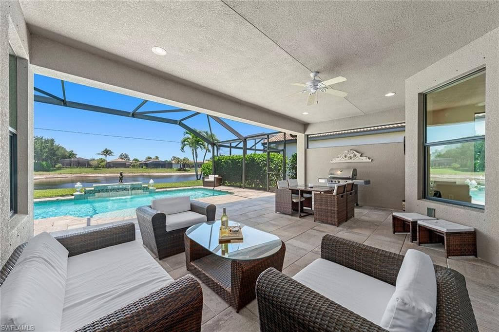 9917 Alhambra LN-31