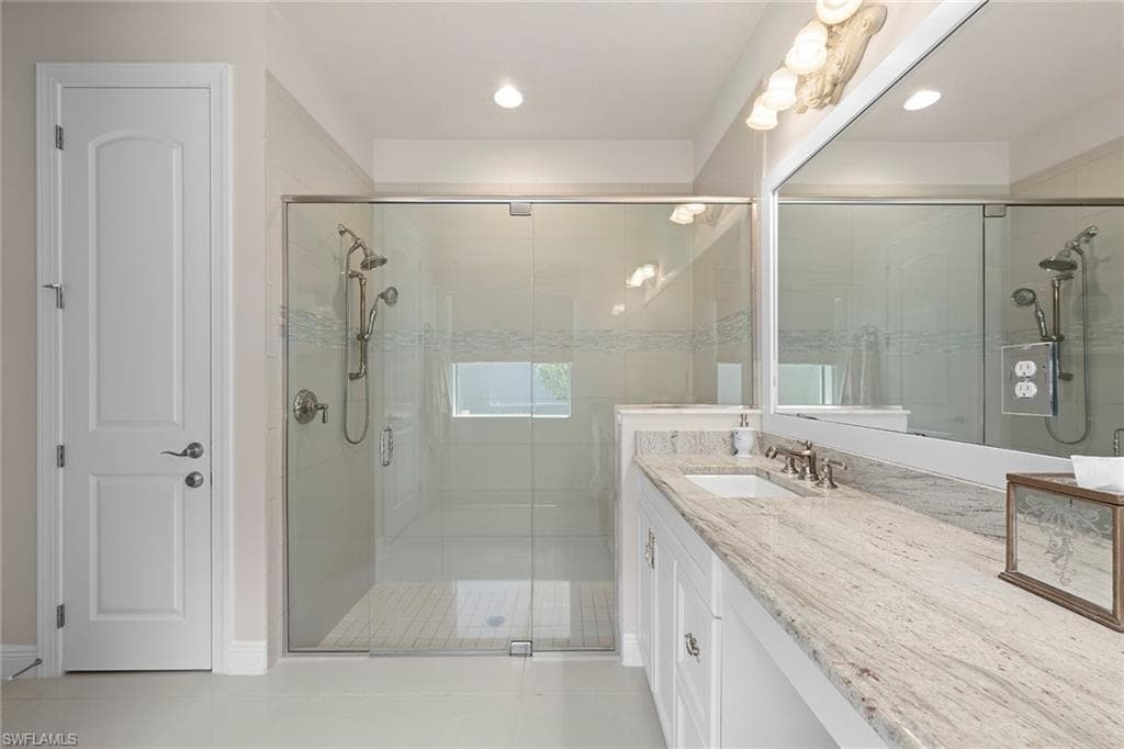 9917 Alhambra LN-25