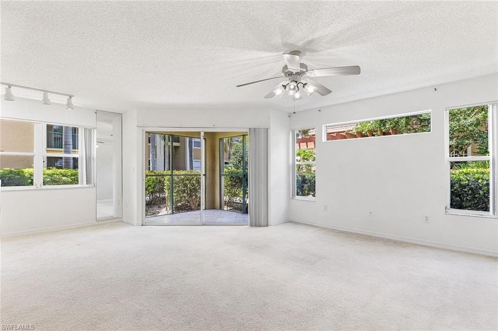 8920 Colonnades CT E 518-7