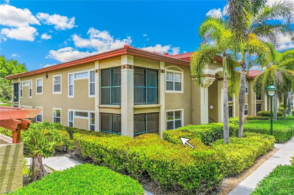 8920 Colonnades CT E 518-3