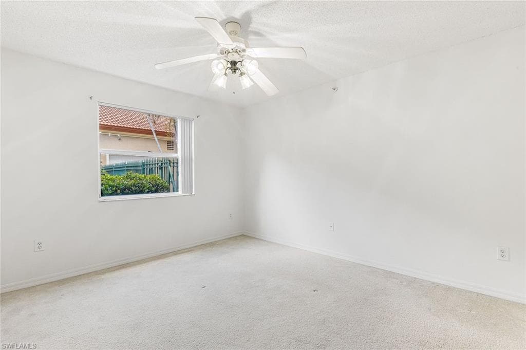 8920 Colonnades CT E 518-9