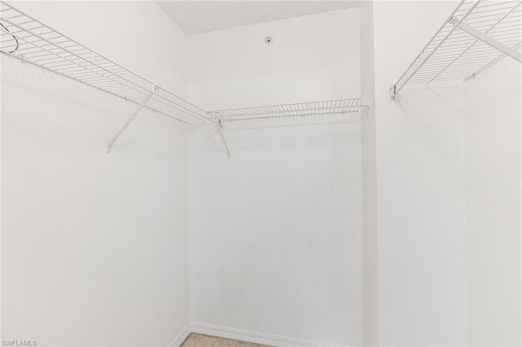 8920 Colonnades CT E 518-10