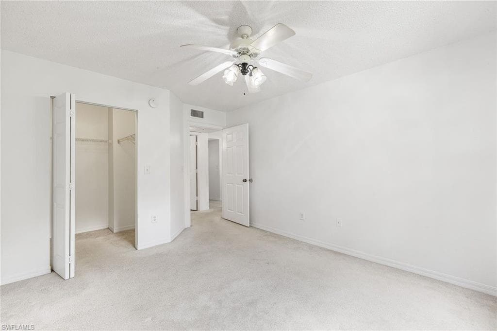 8920 Colonnades CT E 518-8