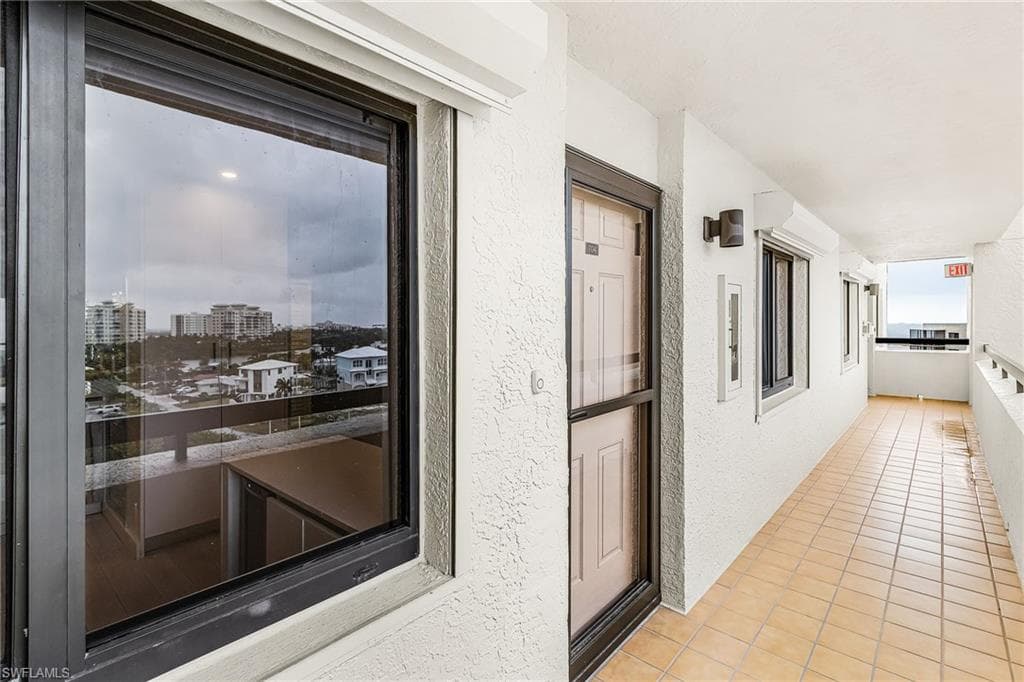 8402 Estero BLVD 704-23