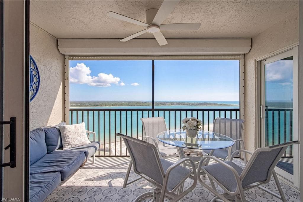 8402 Estero BLVD 704-12